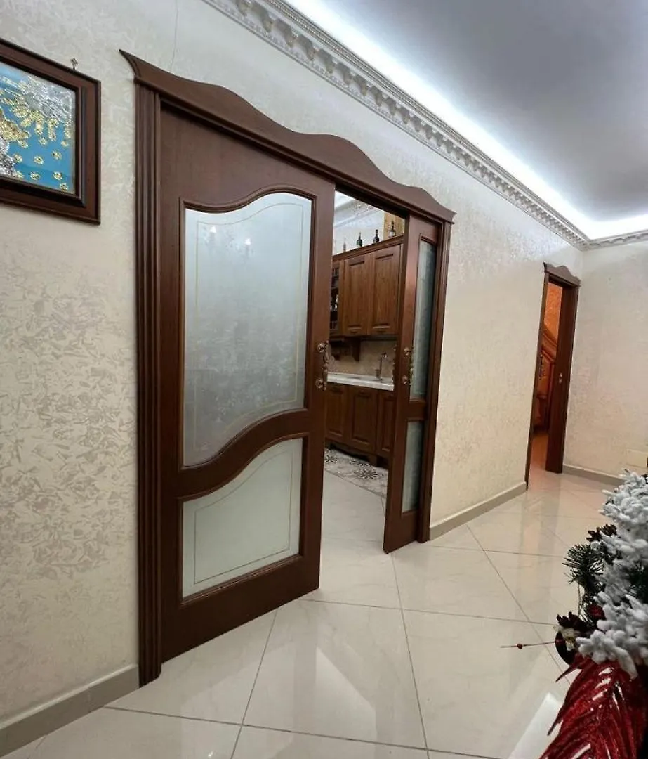 Porto 3 Apartment Naples Italy