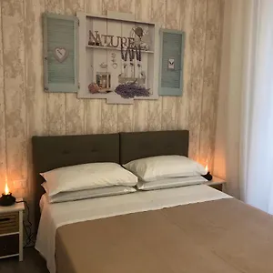 Bed & Breakfast Don Mimi, Neapol