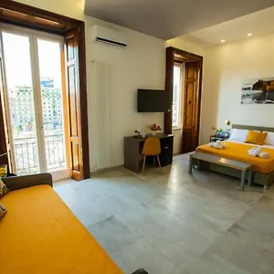 Bayard101 B&B