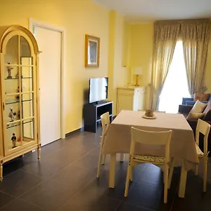  Casa vacanze Casa Campana