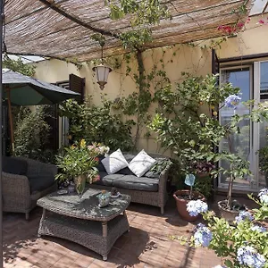 Terrazza Duomo Bed & Breakfast