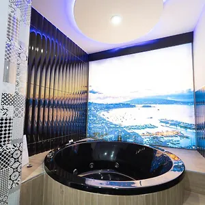 Al Campanile H Centro, By Clapa Group Gasthuis